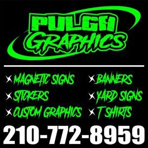 Meet your Posher, Joseph